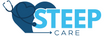 StepCare - Inicio